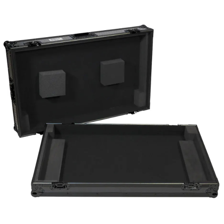 WALKASSE XDJ-RX3 Flightcase Black