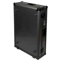 WALKASSE XDJ-RX3 Flightcase Black