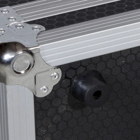 WALKASSE XDJ-RX3 Flightcase