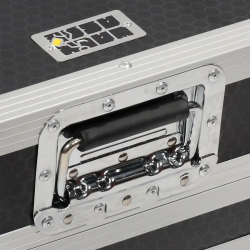 WALKASSE XDJ-RX3 Flightcase