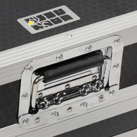 WALKASSE XDJ-RX3 Flightcase