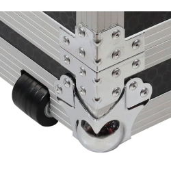 WALKASSE XDJ-RX3 Flightcase