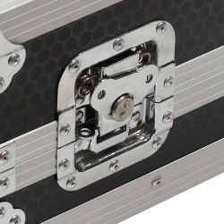 WALKASSE XDJ-RX3 Flightcase