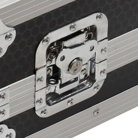 WALKASSE XDJ-RX3 Flightcase