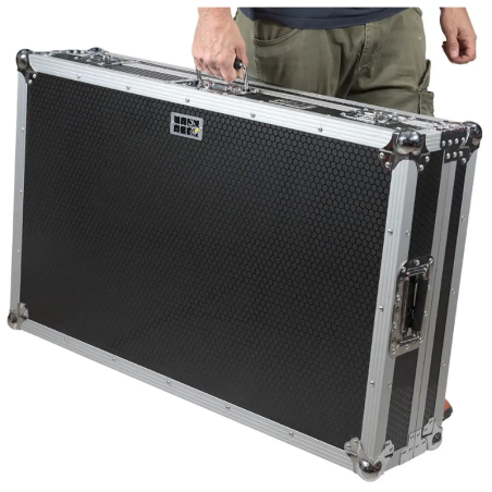 WALKASSE XDJ-RX3 Flightcase