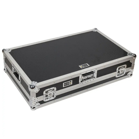 WALKASSE XDJ-RX3 Flightcase