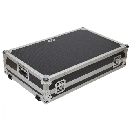 WALKASSE XDJ-RX3 Flightcase
