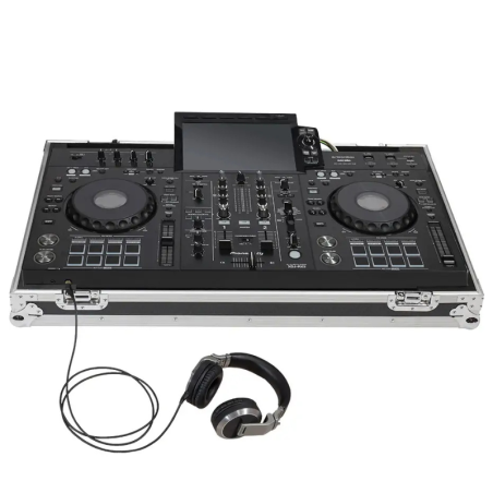 WALKASSE XDJ-RX3 Flightcase