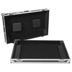 WALKASSE XDJ-RX3 Flightcase
