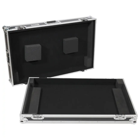 WALKASSE XDJ-RX3 Flightcase