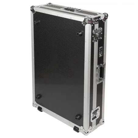 WALKASSE XDJ-RX3 Flightcase