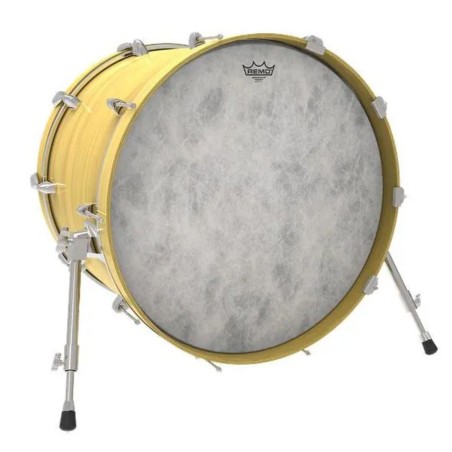 REMO Ambassador Fiberskyn 28" FA-1528-00