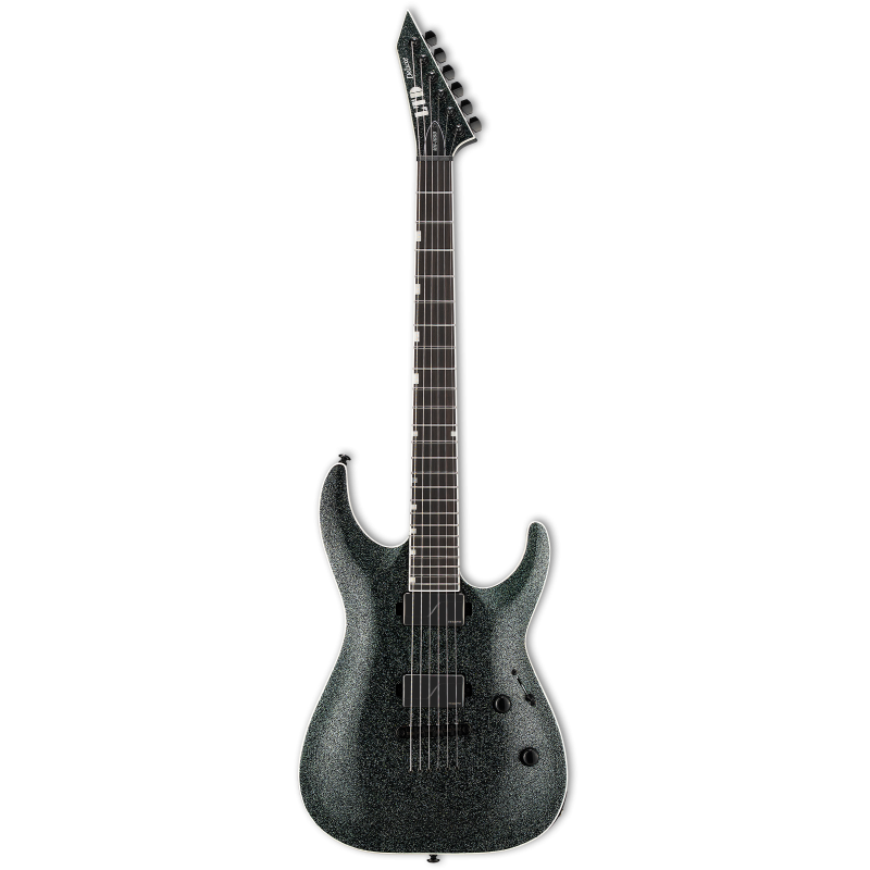 LTD MH-1000NT Granite Sparkle