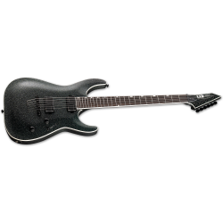 LTD MH-1000NT Granite Sparkle