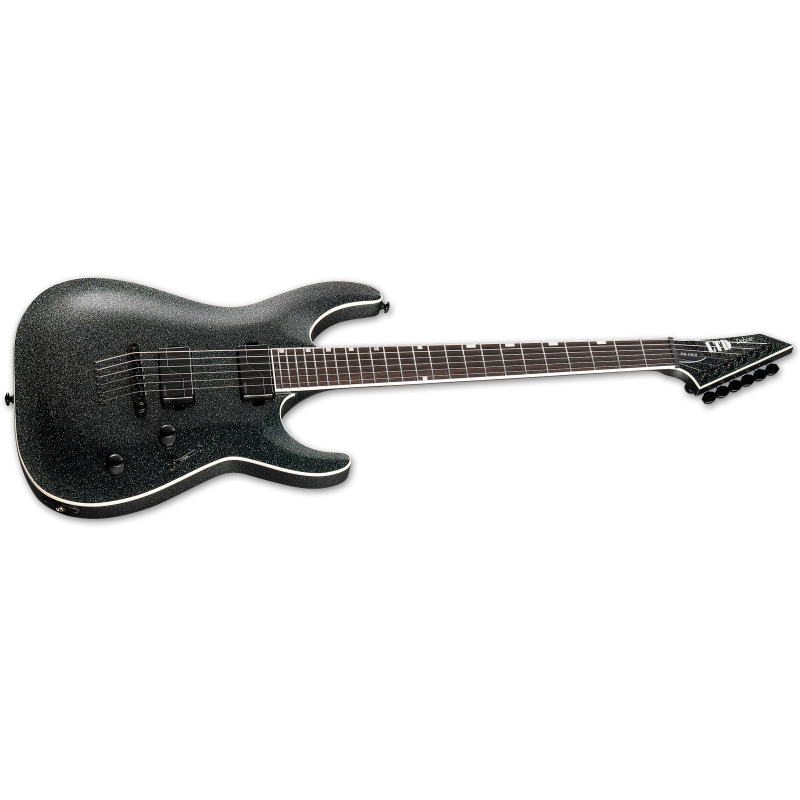 LTD MH-1000NT Granite Sparkle