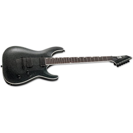 LTD MH-1000NT Granite Sparkle