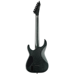 LTD MH-1000NT Granite Sparkle