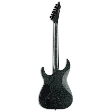 LTD MH-1000NT Granite Sparkle