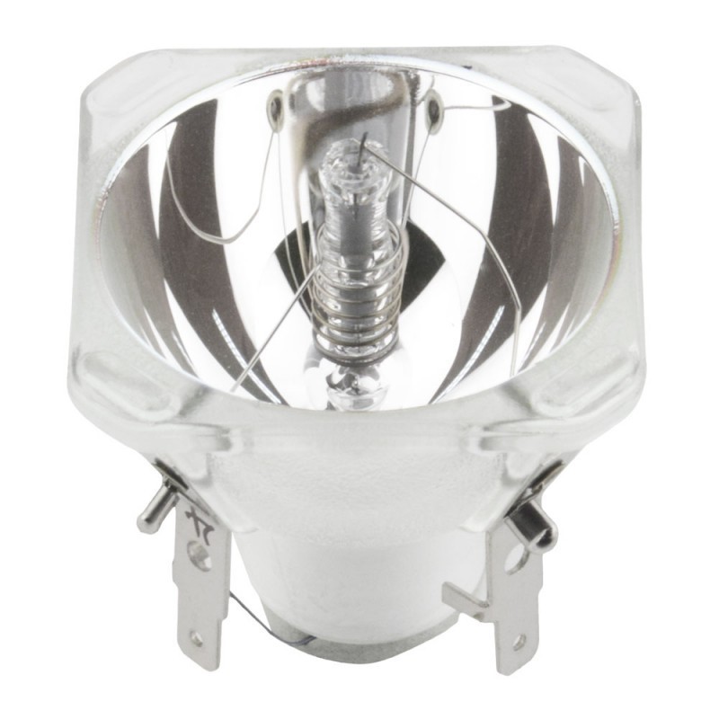 Philips MSD Platinum 2R