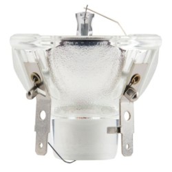 Philips MSD Platinum 2R