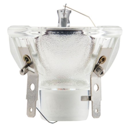 Philips MSD Platinum 2R