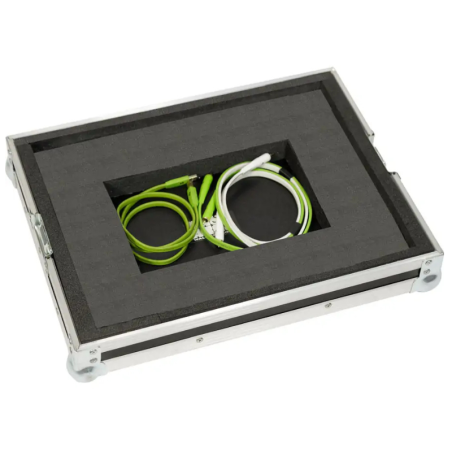 WALKASSE CDJ3000X Flightcase