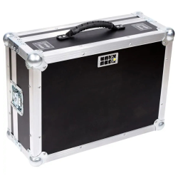 WALKASSE CDJ3000X Flightcase