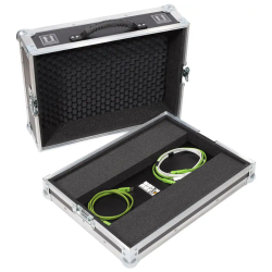 WALKASSE CDJ3000X Flightcase