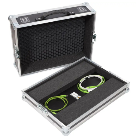 WALKASSE CDJ3000X Flightcase