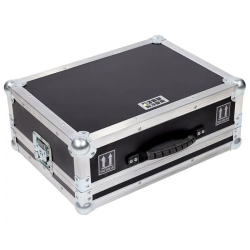 WALKASSE CDJ3000X Flightcase