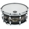TAMA Starclassic WBSS65-MPB Molten Platinum Burst
