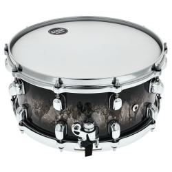 TAMA Starclassic WBSS65-MPB Molten Platinum Burst