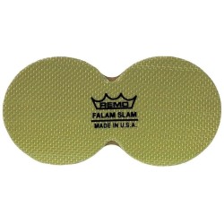 Remo KS-0012-PH