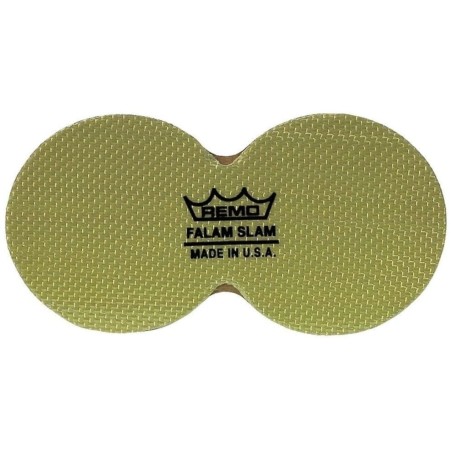 Remo KS-0012-PH