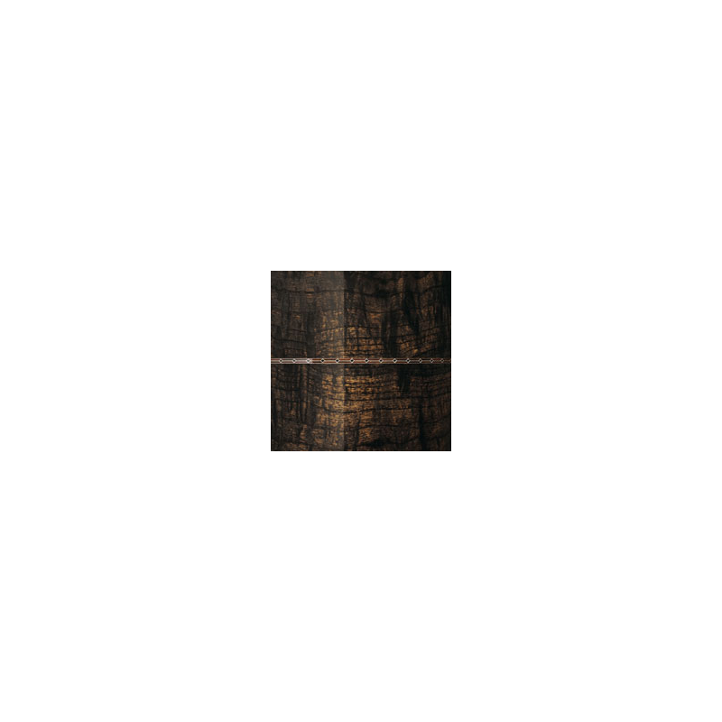 TAMA STAR Maple Charcoal Brown Paraiso TMS1465S-CBP