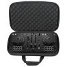 WALKASSE DDJ-FLX4/DDJ-400 Bag