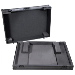 WALKASSE Behringer WING Flightcase Black