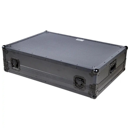 WALKASSE Behringer WING Flightcase Black