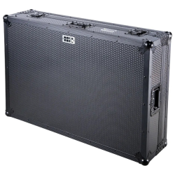 WALKASSE Behringer WING Flightcase Black