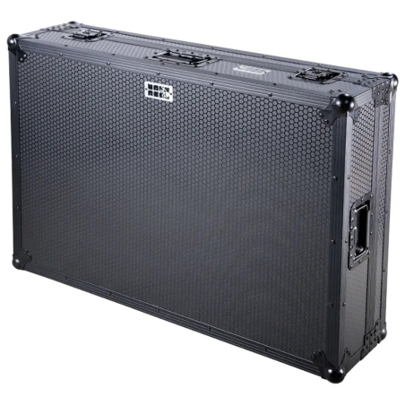 WALKASSE Behringer WING Flightcase Black