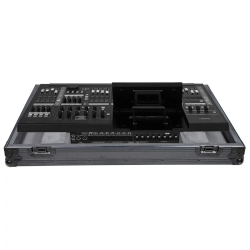 WALKASSE Behringer WING Flightcase Black