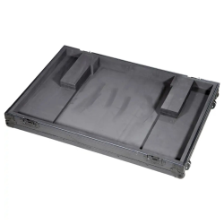 WALKASSE Behringer WING Flightcase Black