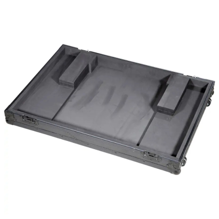 WALKASSE Behringer WING Flightcase Black