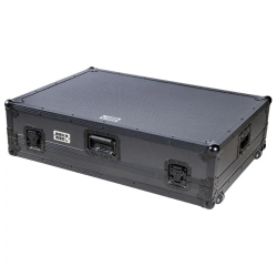 WALKASSE Behringer WING Flightcase Black