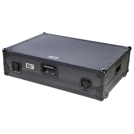 WALKASSE Behringer WING Flightcase Black