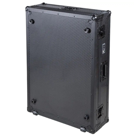 WALKASSE Behringer WING Flightcase Black