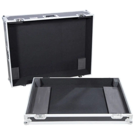 WALKASSE Midas M32LIVE Flightcase