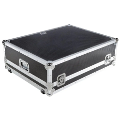 WALKASSE Midas M32LIVE Flightcase