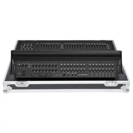 WALKASSE Midas M32LIVE Flightcase