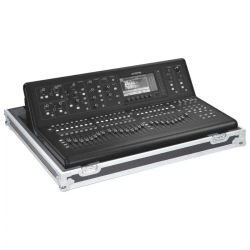 WALKASSE Midas M32LIVE Flightcase